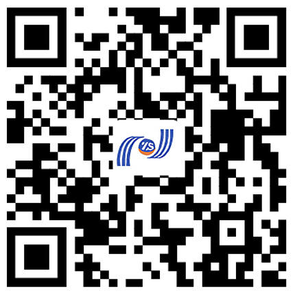 苏州庄生节能科技有限公司—《官网》