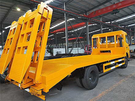 自动化工厂视频