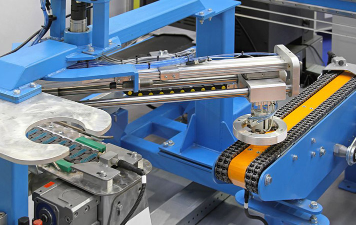 公司新闻标题公司新闻标题公司新闻标题公司