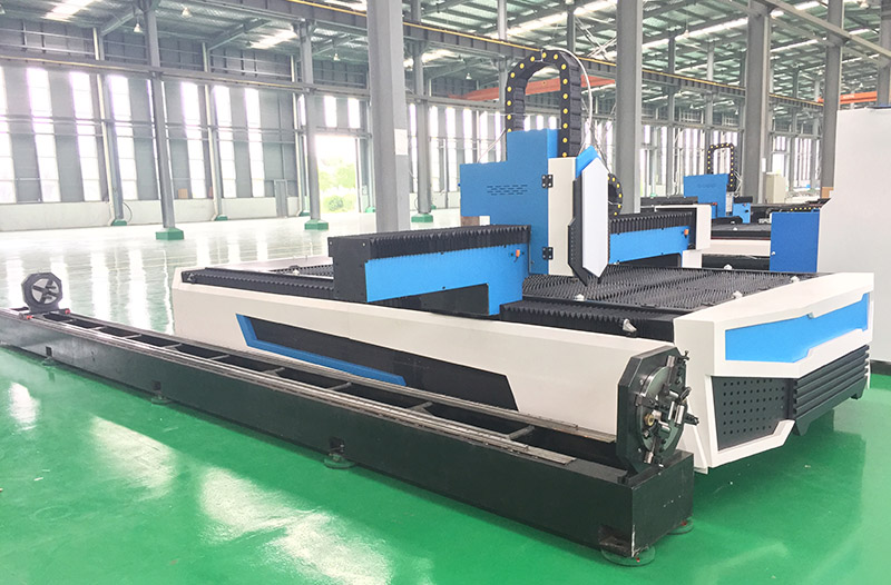 公司新闻标题公司新闻标题公司新闻标题