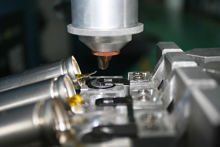 行业资讯标题行业资讯标题行业资讯标题行业资讯