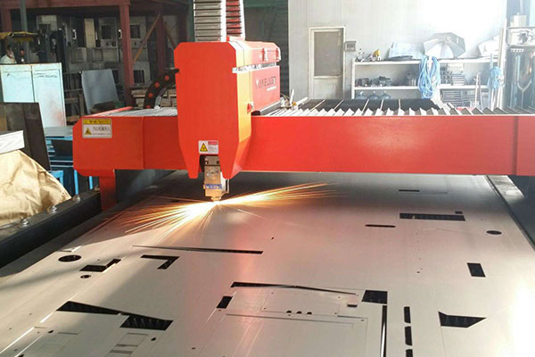 公司新闻标题公司新闻标题公司新闻标题公司