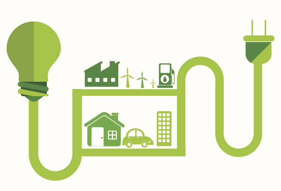 节能水泵节能数据实例