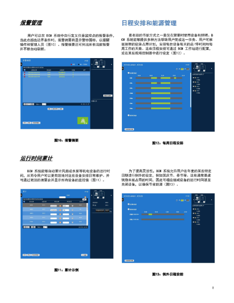 BCM系统设计手册_页面_08.jpg