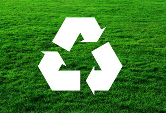 热烈祝贺庄生节能科技入选苏州市工业领域绿色低碳义诊机构