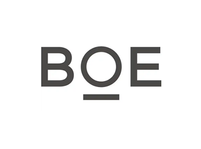 BOE