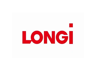 LONGI