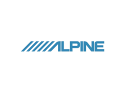 LPINE