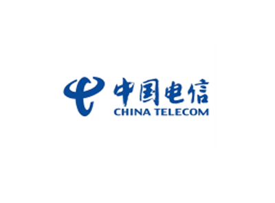 中国电信