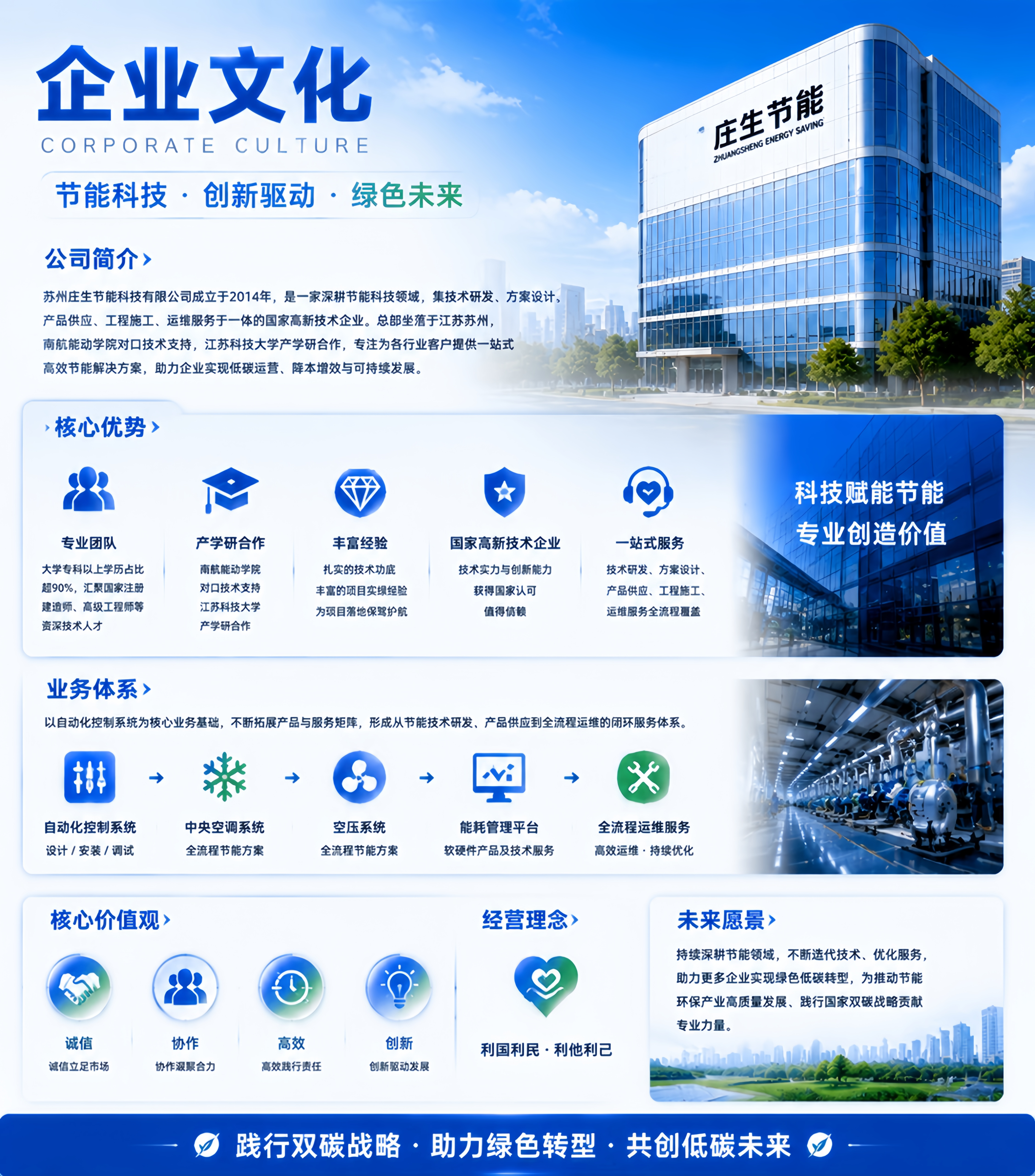 ChatGPT Image 2026年5月11日 11_56_24_副本.png